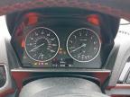 2015 BMW 118I SPORT  for sale at Copart BELFAST