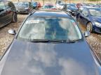 2008 BMW 320D EDITION SE TOURING  for sale at Copart YORK