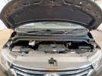 2019 HYUNDAI I800 SE NAV CRDI 2.5 CRDI SE NAV 5DR for sale at Copart NEWBURY