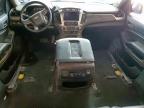 2019 Chevrolet Suburban K1500 Lt на продаже в Anthony, TX - Minor Dent/Scratches