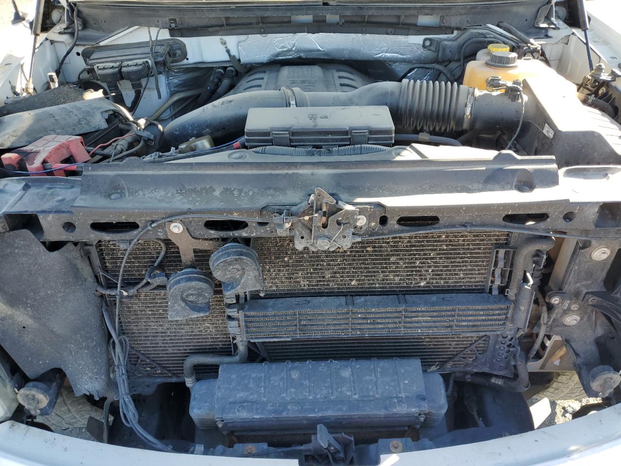 2014 Ford F150 Supercrew VIN: 1FTFW1ET9EFA52233 Lot: 82075505