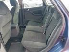2006 FORD FOCUS GHIA  for sale at Copart WOLVERHAMPTON