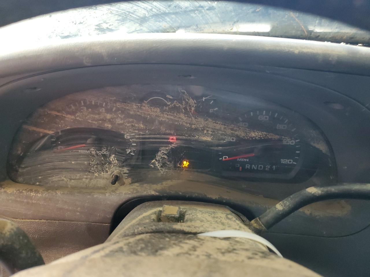 2010 Ford Ranger Super Cab VIN: 1FTKR4EE1APA02035 Lot: 84038955