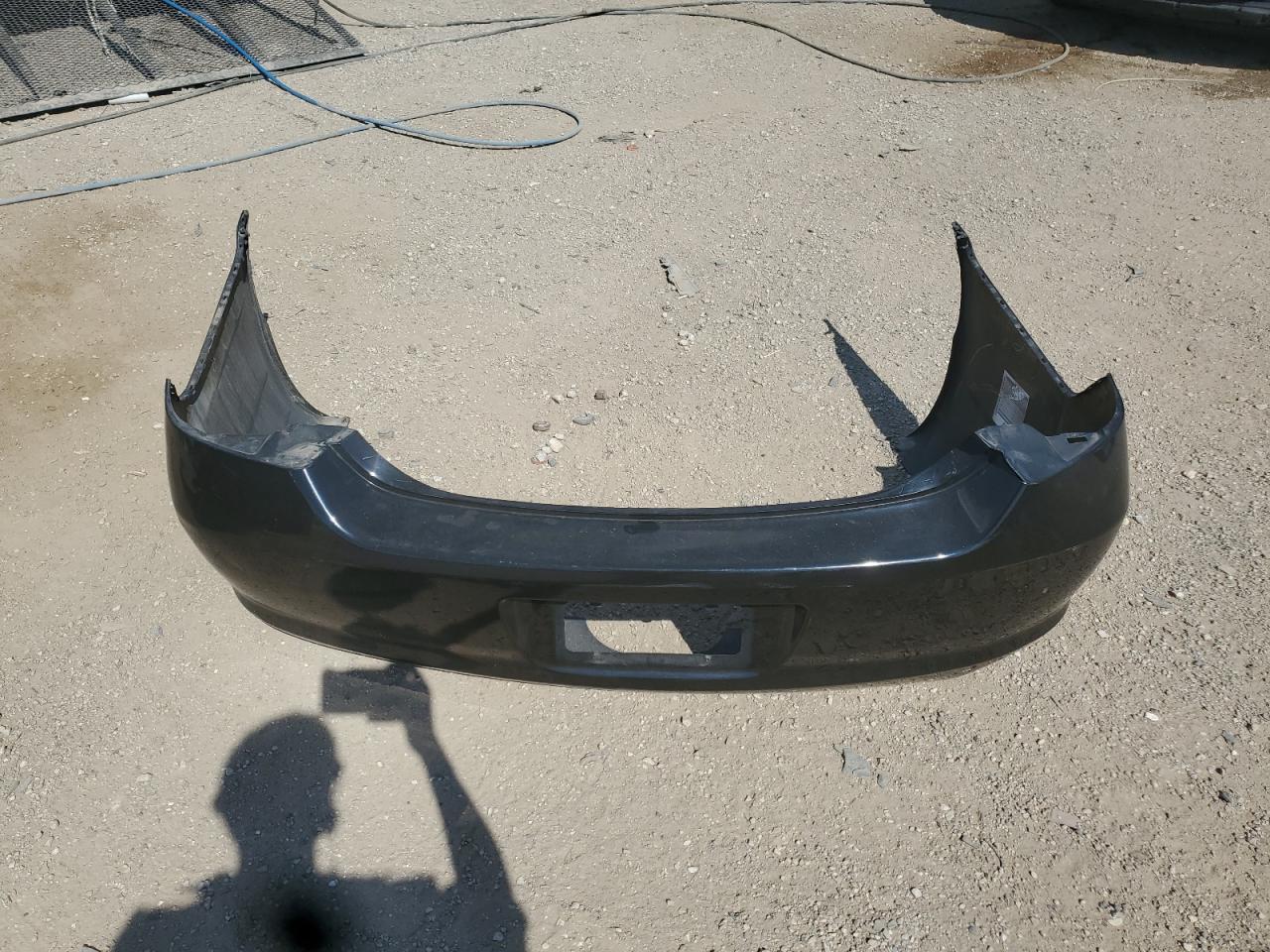 2006 Toyota Avalon Xl VIN: 4T1BK36B06U078157 Lot: 71099265