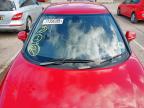 2016 MG MG 3 (MZP1 for sale at Copart SANDWICH