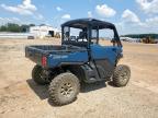 2025 CAN AM DEFENDER - UTILITY VEHICLE for sale at Copart TX - LONGVIEW