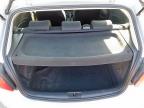 2011 VOLKSWAGEN POLO S 60  for sale at Copart SANDTOFT