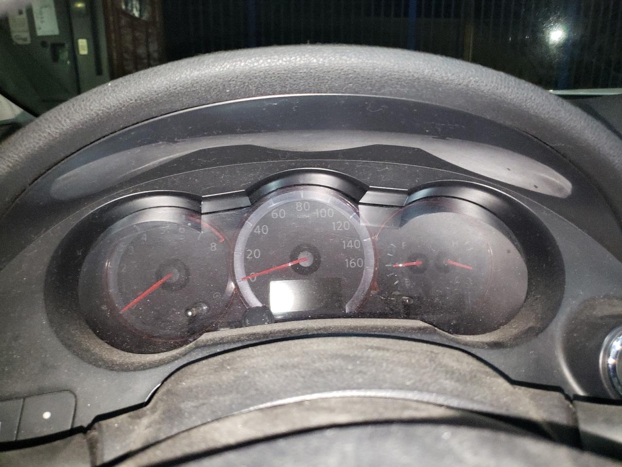 2008 Nissan Altima 2.5 VIN: 1N4AL24EX8C129909 Lot: 84525375