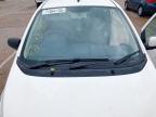 2013 FORD KA EDGE  for sale at Copart SANDWICH