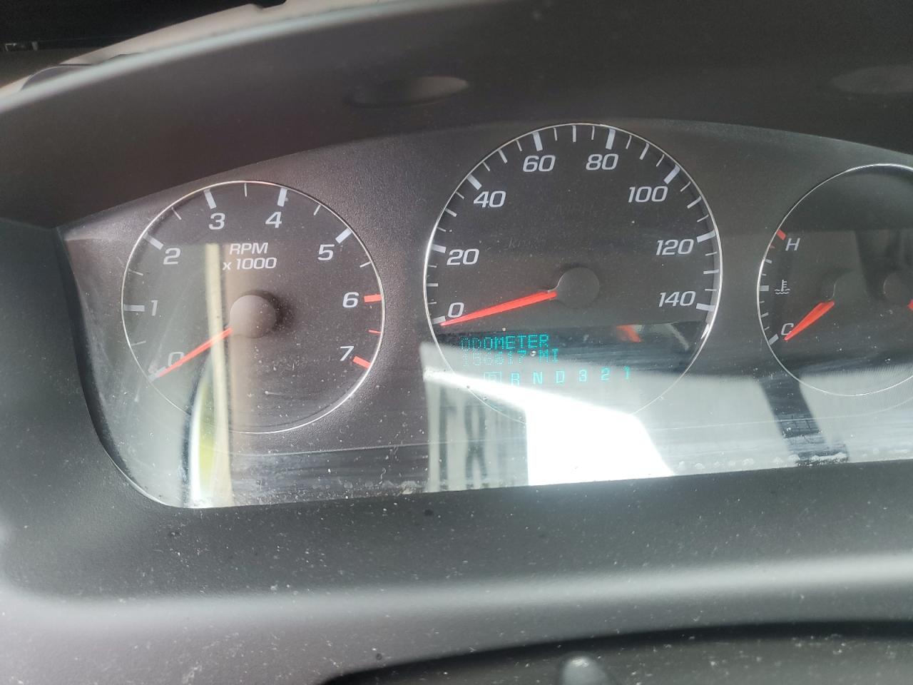 2009 Chevrolet Impala 1Lt VIN: 2G1WT57K791109023 Lot: 84874145