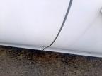 2016 VAUXHALL CORSA DESIGN CDTI ECOFLEX 1.3 CDTI ECOFLEX DESIGN 5DR for sale at Copart WHITBURN