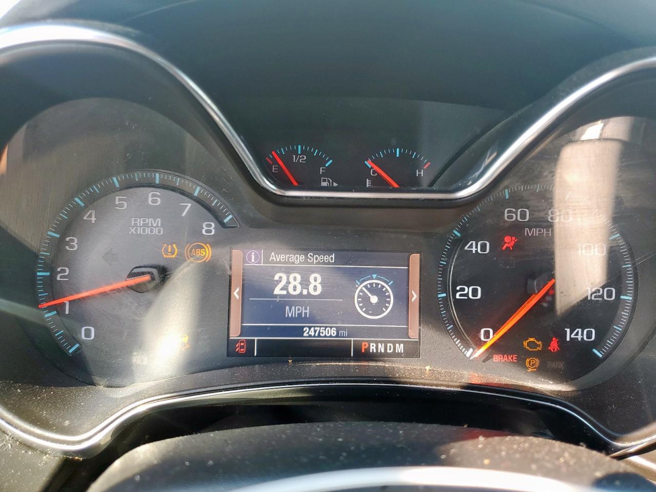 2014 Chevrolet Impala Ls VIN: 2G11Y5SL2E9256812 Lot: 81071585