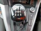 2015 FORD FOCUS ZETEC  for sale at Copart BRISTOL