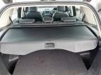 2009 LAND ROVER FREELANDER XS TD4 AUTO  for sale at Copart YORK
