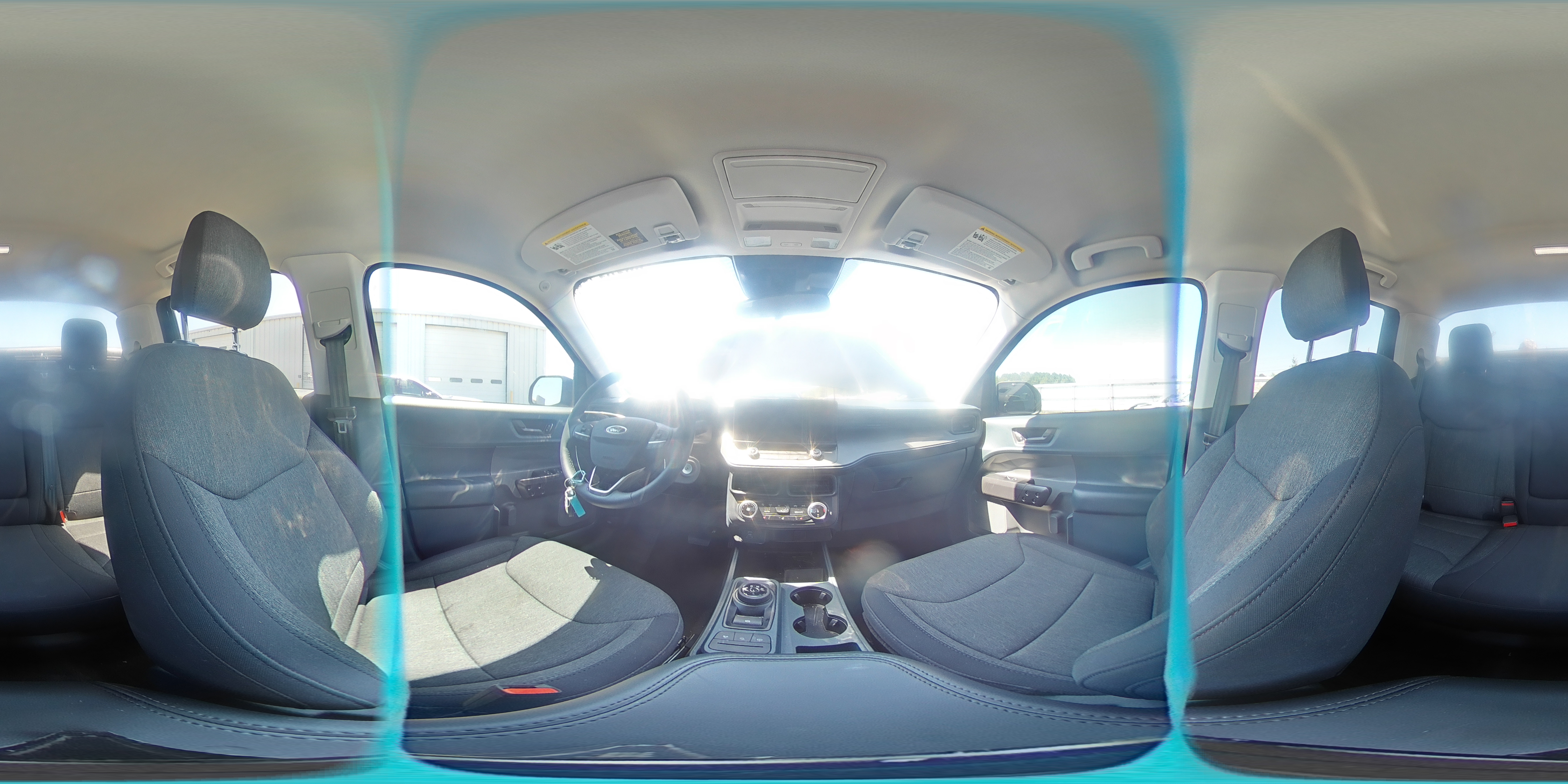 2024 Ford Maverick Xlt VIN: 3FTTW8H37RRB67171 Lot: 80191715