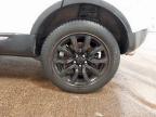 2016 LAND ROVER RANGE ROVER EVOQUE SE TD4 2.0 TD4 SE 5DR for sale at Copart NEWBURY