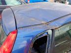 2008 FORD FIESTA STYLE CLIMATE  for sale at Copart WESTBURY