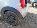2020 MINI HATCHBACK 1.5 COOPER CLASSIC II 3DR for sale at Copart YORK