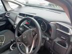 2016 HONDA JAZZ SE I-VTEC  for sale at Copart SANDY