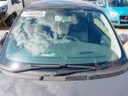 2016 FIAT 500 LOUNGE  for sale at Copart NEWBURY