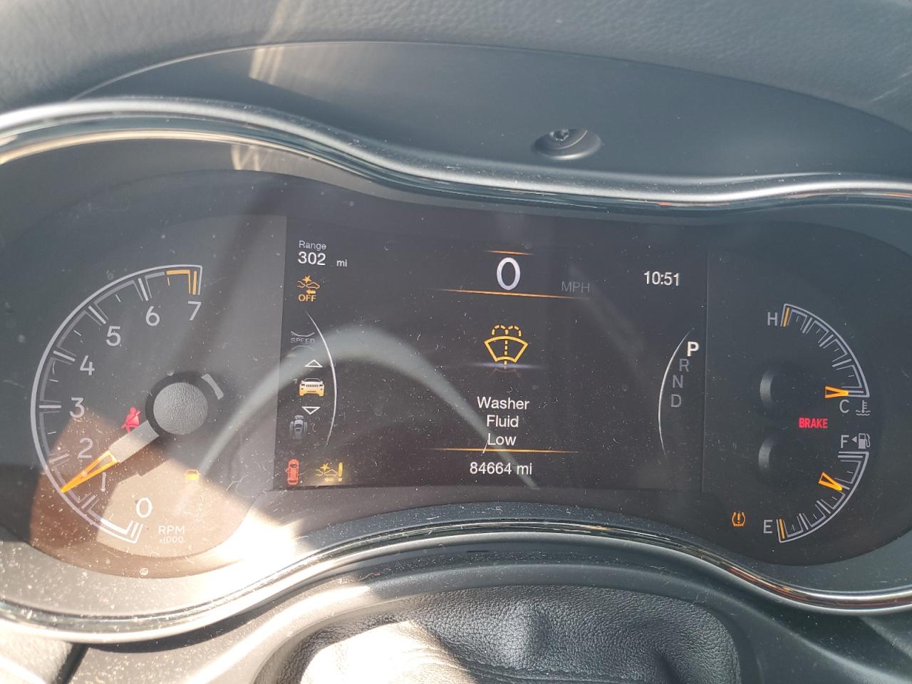 2018 Jeep Grand Cherokee Overland VIN: 1C4RJECG4JC512676 Lot: 71816195