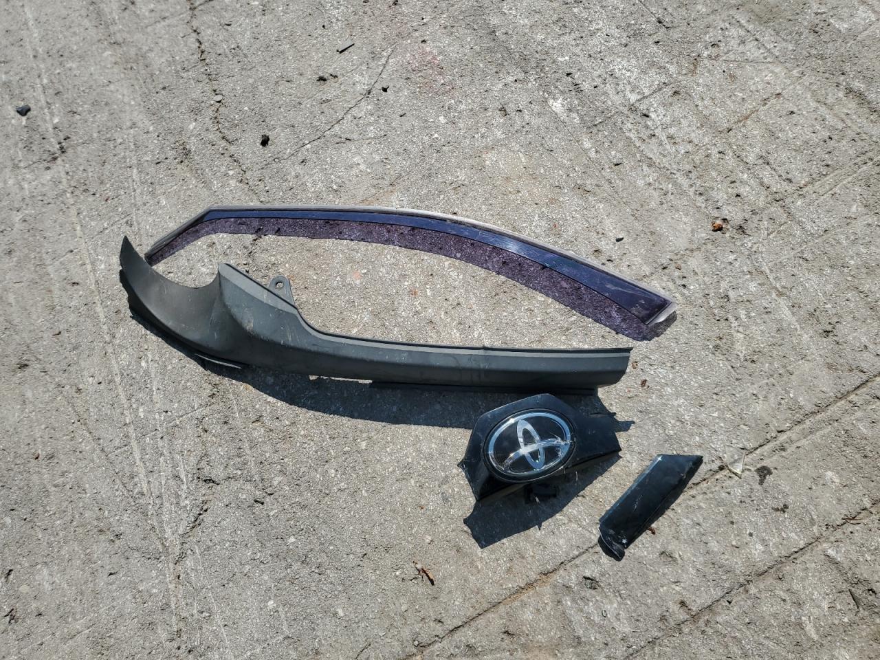 2010 Honda Accord Crosstour Exl VIN: 5J6TF1H58AL010139 Lot: 80804725