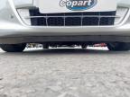 2012 HONDA JAZZ I-VTEC ES CVT  for sale at Copart CHESTER