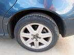 2005 VOLVO S40 S  for sale at Copart SANDY