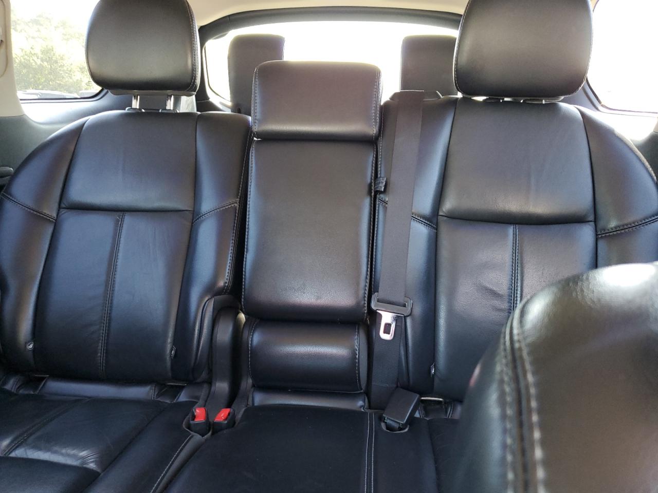 2018 Nissan Pathfinder S VIN: 5N1DR2MM4JC622029 Lot: 83844825