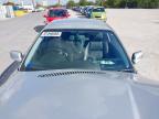 2001 BMW 318CI SE  for sale at Copart ST HELENS
