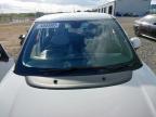 2014 FIAT 500L MPW POP STAR MULTIJE  for sale at Copart CORBY
