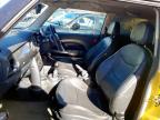 2005 MINI MINI ONE D E4  for sale at Copart BRISTOL