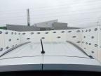 2010 KIA SPORTAGE FIRST ED CRDI A  for sale at Copart BRISTOL