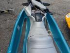2022 SEADOO SPARK   for sale at Copart ON - COOKSTOWN