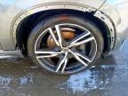 2019 VOLVO XC90 R-DESIGN PRO D5 PP A  for sale at Copart SANDTOFT