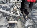 2010 FORD S-MAX TITANIUM AUTO  for sale at Copart BRISTOL
