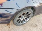 2006 BMW 630I SPORT AUTO  for sale at Copart SANDY