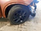 2024 LEXUS LBX TAKUMI CVT  for sale at Copart SANDWICH