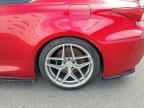 2015 LEXUS RC  for sale at Copart SANDTOFT