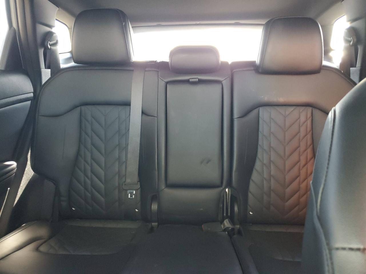 2023 Kia Sportage X-Pro VIN: 5XYK7CAF9PG056001 Lot: 80368605