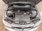 2009 BMW 120I M SPORT 120I M SPORT 2DR for sale at Copart NEWBURY