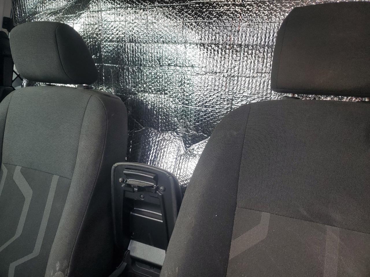 2018 Ford Transit Connect Xlt VIN: NM0LE7F70J1343492 Lot: 71006115