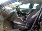 2009 FORD MONDEO ZETEC  for sale at Copart CHESTER