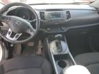 2012 KIA SPORTAGE LX   for sale at Copart QC - MONTREAL