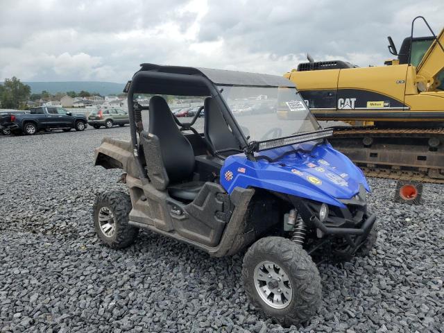 Превозно средство