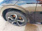 2023 KIA EV6 GT-LINE S  for sale at Copart SANDY