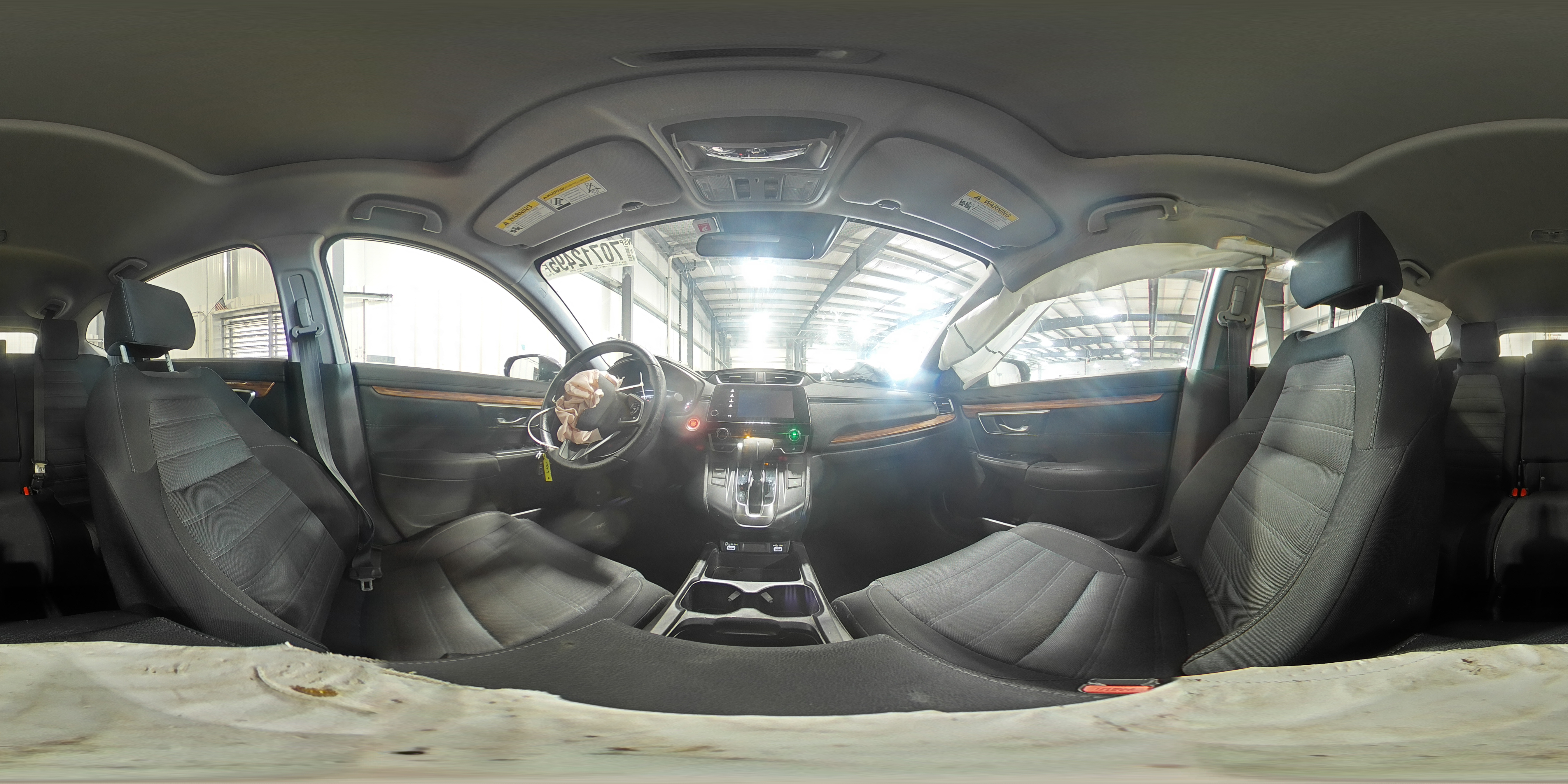 2022 Honda Cr-V Ex VIN: 7FARW2H58NE006269 Lot: 70712495