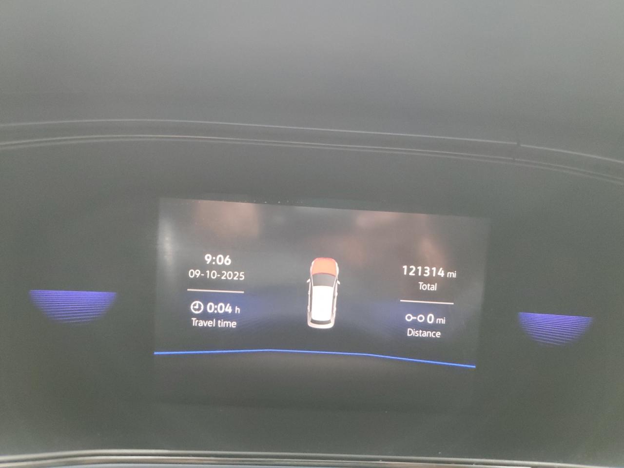 2022 Volkswagen Taos Se Iq Drive VIN: 3VVPX7B20NM099944 Lot: 80020575