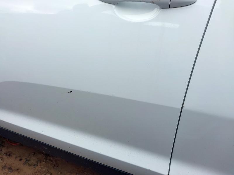 2014 KIA SPORTAGE 1 CRDI ISG 