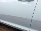 2014 KIA SPORTAGE 1 CRDI ISG  for sale at Copart BRISTOL